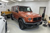 AMG g63