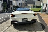 Ferrari Portofino M