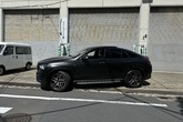 AMG GLE53 Coope