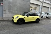 Mini  CooperS