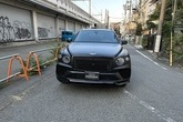 BENTLEY bentayga speed