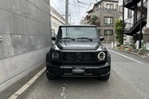 AMG G63