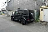 AMG G63