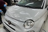 ABARTH 695