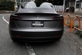 Tesla Model3