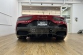 Maserati MC20