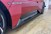 Maserati MC20