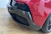 Maserati MC20