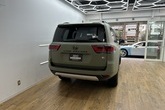 TOYOTA GR LANDCRUISER 300